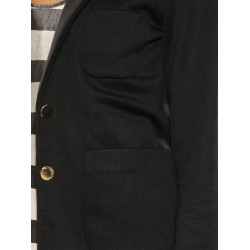 blazer Cycle black